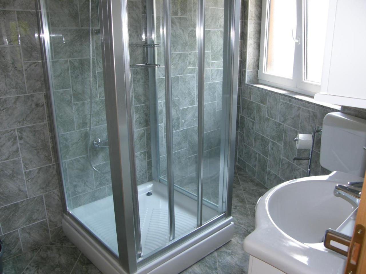 Apartments Pintar Zarok Baška Zewnętrze zdjęcie
